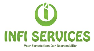 Infi Services
